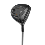 Клюшка для гольфа TaylorMade 3/15 Qi4D Max Lite R-flex, для правшей N8405707 фото