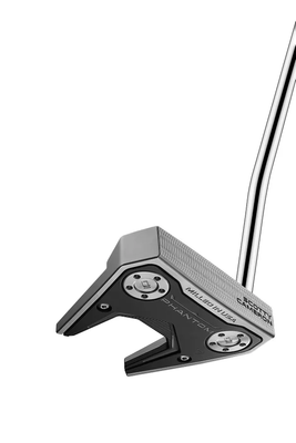 Ключка для гольфу, паттер, Scotty Cameron, Phantom 7, RH 34 110016 фото