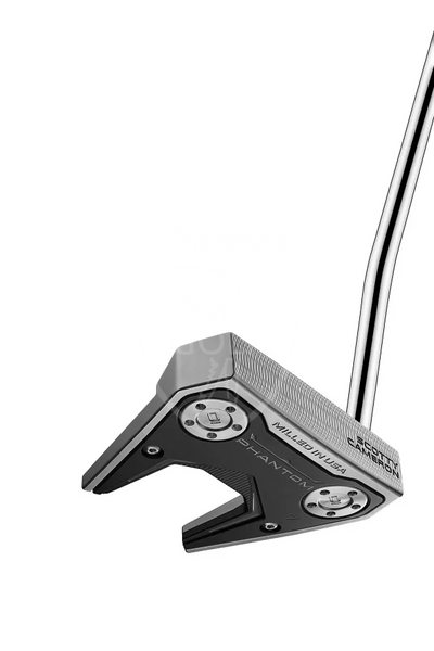 Клюшка для гольфа, паттер, Scotty Cameron, Phantom 7, RH 34 110016 фото