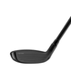 Ключка для гольфу, TaylorMade, QI4D, гібрид #3, 19&deg;, S-Flex N8402409 фото 3