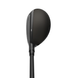 Ключка для гольфу, TaylorMade, QI4D, гібрид #3, 19&deg;, S-Flex N8402409 фото 2