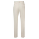 Чоловічі брюки FJ Evolve Lifestyle, бежеві 39326-32-32 фото 4