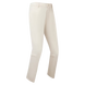 Чоловічі брюки FJ Evolve Lifestyle, бежеві 39326-32-32 фото 1
