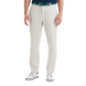 Чоловічі брюки FJ Evolve Lifestyle, бежеві 39326-32-32 фото 2