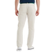 Чоловічі брюки FJ Evolve Lifestyle, бежеві 39326-32-32 фото 3