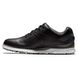 Взуття для гольфу, FootJoy, 53108, MN PRO SL CARBON, білий-чорний 30035 фото 2