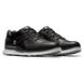 Взуття для гольфу, FootJoy, 53108, MN PRO SL CARBON, білий-чорний 30035 фото 5