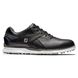 Взуття для гольфу, FootJoy, 53108, MN PRO SL CARBON, білий-чорний 30035 фото 1