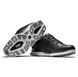 Взуття для гольфу, FootJoy, 53108, MN PRO SL CARBON, білий-чорний 30035 фото 6