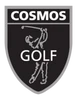 Товари для гольфу, гольф-симулятор – Cosmos Golf