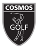 Товары для гольфа, гольф-симулятор – Cosmos Golf