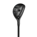 Ключка для гольфу, TaylorMade, QI4D, гібрид #4, 22&deg;, R-Flex N8402507 фото 1