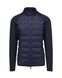 Куртка, G/FORE, The Shelby Quilted Jacket, синий 60012 фото 1