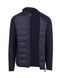 Куртка, G/FORE, The Shelby Quilted Jacket, синій 60012 фото 2