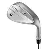 Клюшка для гольфа, ведж, TaylorMade, Milled Grind 5, 58&deg; / SB 10 N2913909 фото