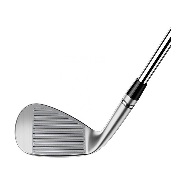 Клюшка для гольфа, ведж, TaylorMade, Milled Grind 5, 58&deg; / SB 10 N2913909 фото