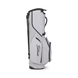 Бег для гольфу Titleist Players S5 StaDry, білий TB26SX9-200 фото 3