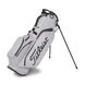 Бег для гольфу Titleist Players S5 StaDry, білий TB26SX9-200 фото 1