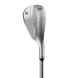 Клюшка для гольфа, ведж, TaylorMade, Milled Grind 5, 58&deg; / SB 10 N2913909 фото 4