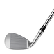 Клюшка для гольфа, ведж, TaylorMade, Milled Grind 5, 58&deg; / SB 10 N2913909 фото 3