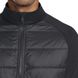 Куртка, G/FORE, The Shelby Quilted Jacket, чорний 60013 фото 2