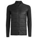 Куртка, G/FORE, The Shelby Quilted Jacket, чорний 60013 фото 1