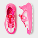 Жіночі гібридні кросівки для гольфу MG4X2 RIPSTOP, рожеві, G/Fore 30084 фото 2