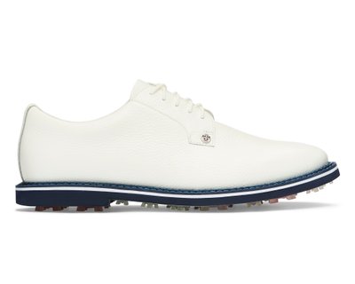Взуття для гольфу, G/FORE, G4MC20EF01, MN COLLECTION GALLIVANTER, білий 30061 фото