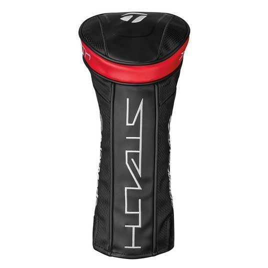 Клюшка для гольфа, Драйвер, TaylorMade, STEALTH, Driver, RH
