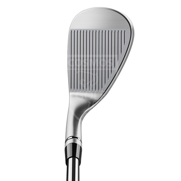 Клюшка для гольфа, ведж, TaylorMade, Milled Grind 5, 48&deg; / SB 09 N2913409 фото