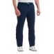 Чоловічі брюки FJ Evolve Lifestyle, темно-сині 39327-32-32 фото 2