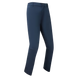 Чоловічі брюки FJ Evolve Lifestyle, темно-сині 39327-32-32 фото 1