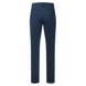Чоловічі брюки FJ Evolve Lifestyle, темно-сині 39327-32-32 фото 4