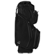Бег для гольфу Taylor Made Signature Cart, чорний N2687701 фото 4