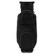 Бег для гольфу Taylor Made Signature Cart, чорний N2687701 фото 3