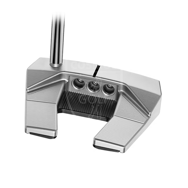 Клюшка для гольфа, паттер, Scotty Cameron, Phantom 5 RH 33 758RA33 фото