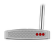 Клюшка для гольфа, паттер, Scotty Cameron, Phantom 5 RH 33 758RA33 фото 3