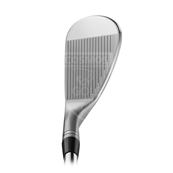 Клюшка для гольфа, ведж, Titleist, Bob Vokey, SM11, 56&deg; 10S, для лівші 862LSSS5610 фото