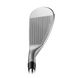 Клюшка для гольфа, ведж, Titleist, Bob Vokey, SM11, 56&deg; 10S, для лівші 862LSSS5610 фото 2