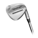 Клюшка для гольфа, ведж, Titleist, Bob Vokey, SM11, 56&deg; 10S, для лівші 862LSSS5610 фото 1