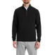 Чоловіча кофта FJ Chill-Out, чорна 39355M фото 2