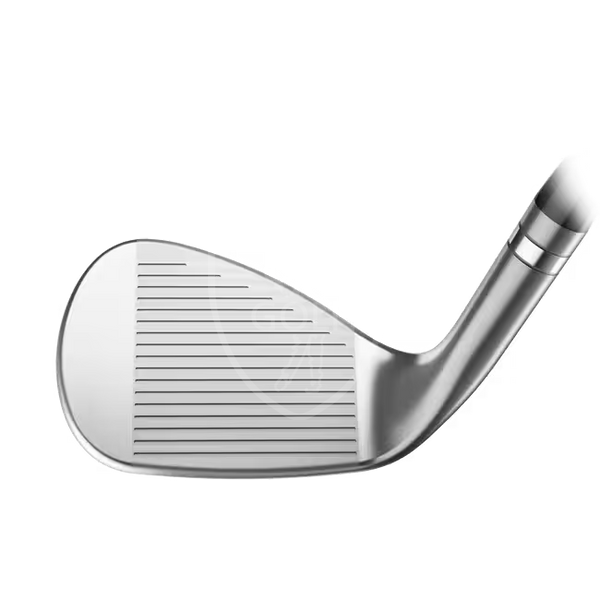 Ключка для гольфа, ведж, Titleist, Bob Vokey, SM11, 60&deg;, 10S, для лівші 862LSSS6010 фото