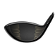 Клюшка для гольфа, Драйвер, Titleist, TSR3 Premium Tour AD IZ-6 Flex-S 9.0 700018 фото 4