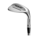 Ключка для гольфа, ведж, Titleist, Bob Vokey, SM11, 60&deg;, 10S, для лівші 862LSSS6010 фото 4