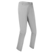 Чоловічі брюки FJ Evolve Lifestyle, сірі 39328-34-34 фото 1