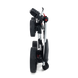 Тележка, Big Max - Blade Quattro четырехколесный, белый 50001 фото 11