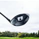 Ключка для гольфу, TaylorMade, Qi10 Tour Fairway, вуд #3, 15°, R-Flex 90021 фото 5