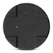 Бег для гольфа Dri Lite Silencio Prime, темно-синий BigMax JY1002-N фото 12