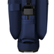 Бег для гольфа Dri Lite Silencio Prime, темно-синий BigMax JY1002-N фото 7