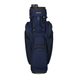 Бег для гольфа Dri Lite Silencio Prime, темно-синий BigMax JY1002-N фото 3
